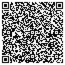 QR code with All In Just 1 Cookie contacts