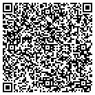 QR code with Jeannes Quenne Crafts contacts