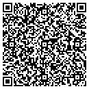 QR code with Toolpushers Supply CO contacts