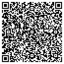 QR code with Blissful Cookies contacts