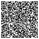 QR code with Stitch In Time contacts