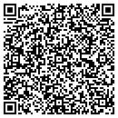 QR code with Muileh Skin Care contacts
