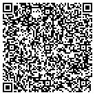 QR code with United Central Industrial Supp contacts
