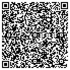 QR code with Deployed Resources LLC contacts