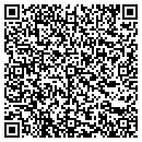 QR code with Ronda's Nail Salon contacts