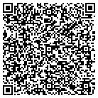 QR code with Carolina Self Storage Centers Inc contacts