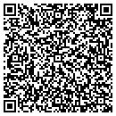 QR code with Far East Restaurant contacts