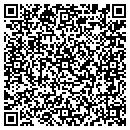 QR code with Brennie's Cookies contacts