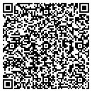 QR code with Jem's By Jim contacts