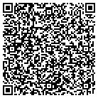 QR code with Maracay Realty LLC contacts