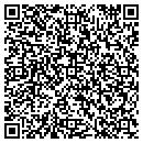 QR code with Unit Rig Inc contacts