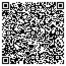 QR code with Bud Best Cookie Co contacts