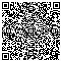 QR code with Sears contacts