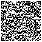 QR code with Marriott Ownership Resorts contacts