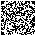 QR code with Sears contacts