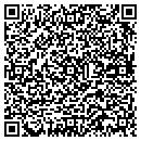 QR code with Small Group Fitness contacts