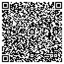QR code with Cookies Around The World contacts