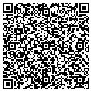 QR code with Champion Self Storage contacts