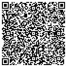 QR code with Cherry Point Self Storage contacts