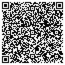 QR code with Crazy 4 Cookies contacts
