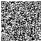 QR code with Marsh Real Estate & Invest contacts