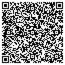 QR code with Favorite Food contacts