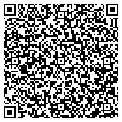 QR code with Martinezrusso LLC contacts