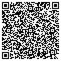 QR code with A1 Contractors contacts