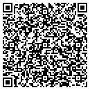 QR code with Fiona's Cookie Co contacts