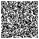 QR code with Feng Ling Express contacts