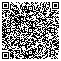 QR code with Fortune Cookie Chinese Rest contacts