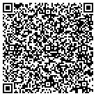 QR code with C&K Self Storage Inc contacts