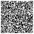 QR code with Instaff Holding Corporation contacts