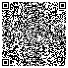 QR code with Martin & Assoc Realty Inc contacts