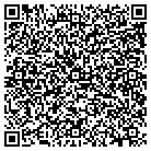 QR code with Feng Ling Restaurant contacts