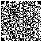 QR code with Clemson Community Storage contacts