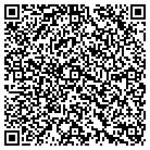 QR code with South Coast Cycling & Fitness contacts