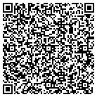 QR code with Safe Laser Therapy,LLC contacts