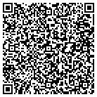 QR code with Coastal Storage contacts