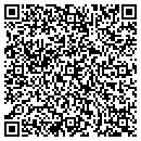 QR code with Junk Yard Stuff contacts