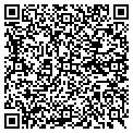 QR code with Save Face contacts