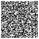 QR code with J C Penney Optical contacts