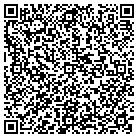 QR code with Jim Craft Building Systems contacts