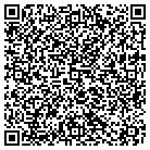 QR code with J C Penney Optical contacts