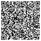 QR code with Shihan Farzinzad Skin Care contacts