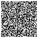 QR code with County Line Storage contacts