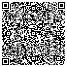 QR code with Hartline Performance contacts