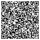 QR code with Mchatton Jeffrey contacts