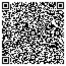 QR code with Wicked Good Cookies contacts
