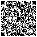 QR code with Mcz Inc an Acc contacts